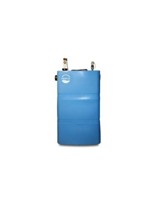 Profec Break Tank - Force Maxi / Mini