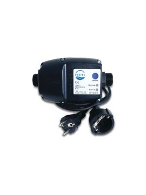 Profec Pressure Switch for Electric Pumps