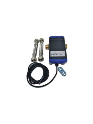 Profec Saftey Device