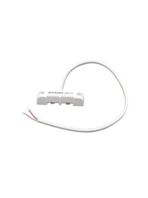 Profec Water Alarm Sensor