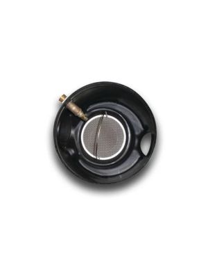 Profec Filter Rising Unit for Intank Filter
