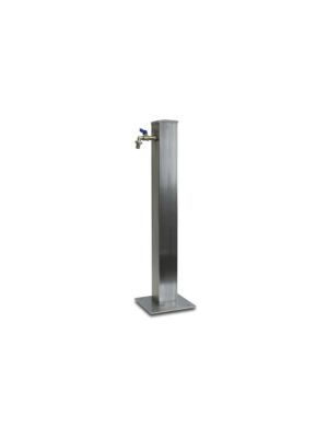 Profec Garden Square Column S/S