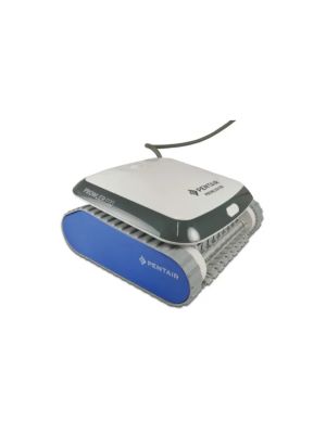 Pentair Robot pool cleaner type Prowler P20