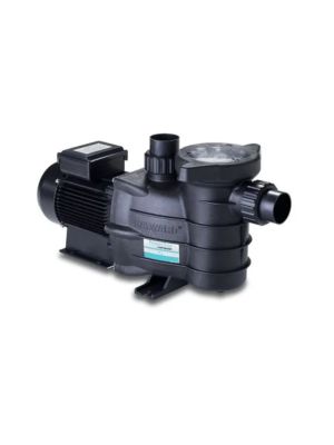 Hayward Pool Pump PP GF 50mm