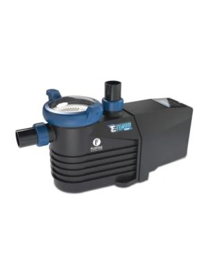 Flotide Inverter Pool Pump - 50/63mm