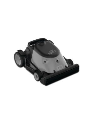 Norsup Robot pool cleaner type AquaRacer One UK plug
