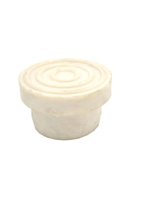 Certikin 1.9" Ladder Accessories - Spare Parts