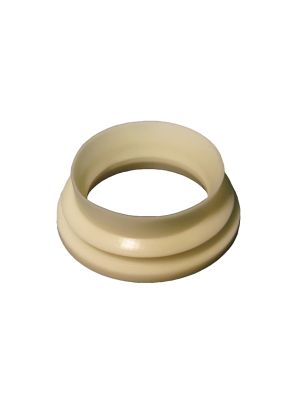 Top Access Air Controller Seal