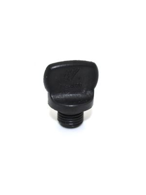 Waterway Drain Plug (715-4020)