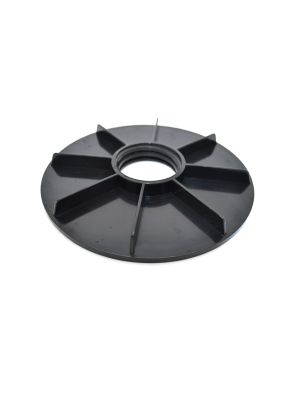 Aegean Master Spas Filter Spindle Screw Top