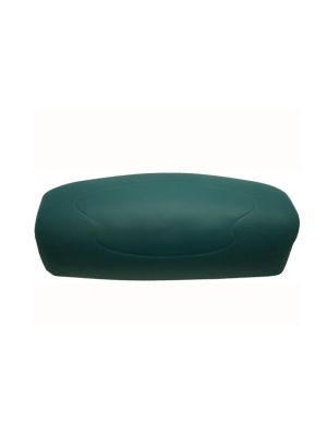 Pillow Watkins Spa Kit - Teal - 2002 (replaces 71854HS)