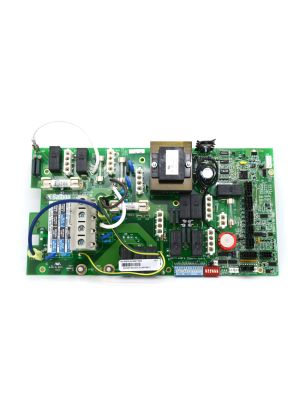 Balboa 53975 -  GL2001 Mach 3 PCB