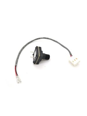 Caldera Spa Pressure Switch SPCD73995