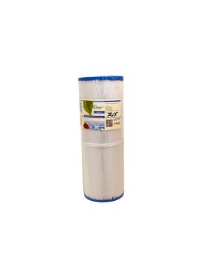 PLBS 75 Filter (SC777)