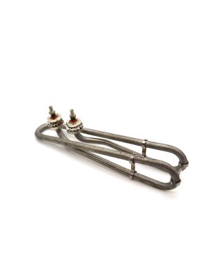 LX Hot Tub Heating Element