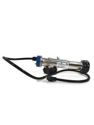 Arctic Spas Straight Tee Heater 3.6Kw.