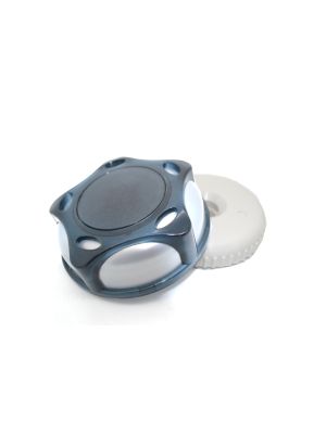 Beachcomber Divertor Valve Top