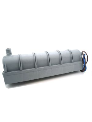 SUNDANCE® SPAS 2.7kw Smart Heater