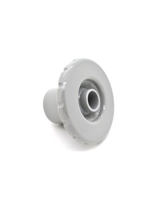 SUNDANCE® SPAS Micro Magna Jet