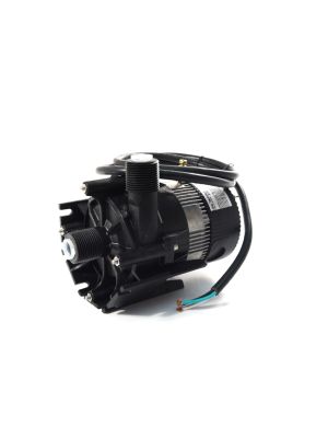 Laing E10 Circulation Pump - 3/4 inch - threaded barb 