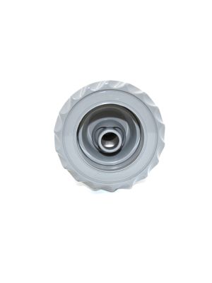 Waterway 3.5" Deluxe Scallped Rotational Polyjet