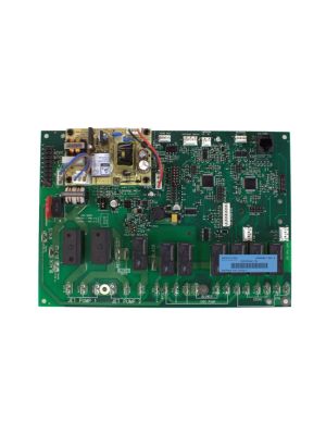 Hot Spring IQ 2020 Control Board 77088 Pug 50hz