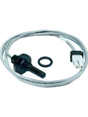 Hot Springs T-Stat Thermistors