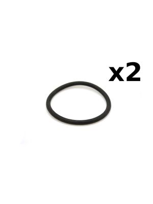 2 x Waterway 1.5" Heater O' ring