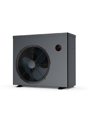 Aquark Aquaintel Heat Pump Series