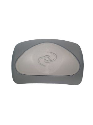 Caldera Corner Spa Pillow