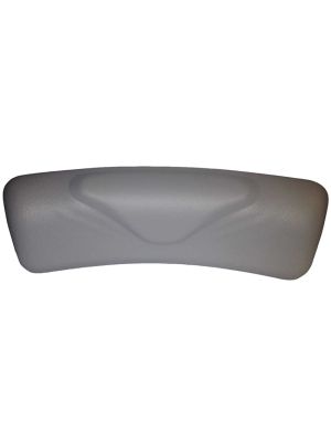 Tiger River Pillow