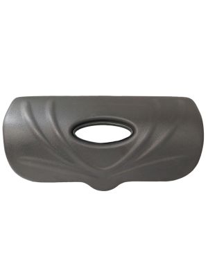 Cal Spa Cascade Pillow