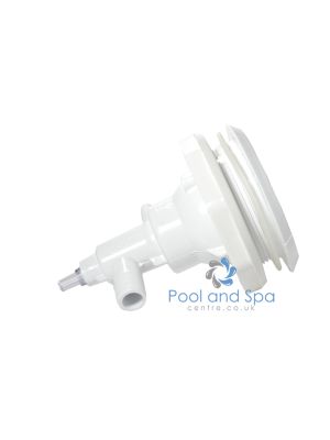 Waterway LED PowerStorm Jet Body Assembly