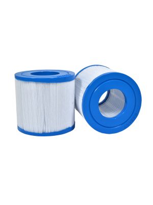 PWW10 Filters (pair) (SC750)