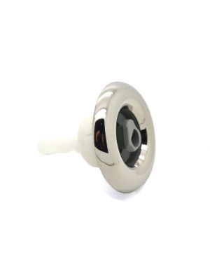 SUNDANCE® SPAS Mini-Intelli-Jet