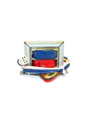 Balboa 30270 - 6 pin Transformer