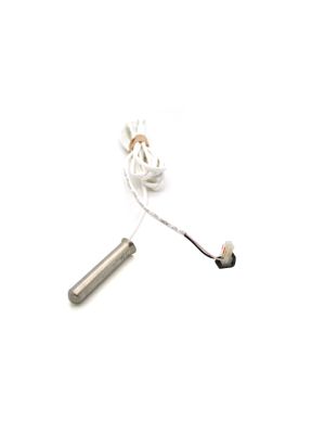 Correct Tech inc Hi Limit and Temperature Sensor