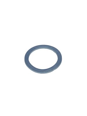 Waterway Jet Body Flat Gaskets