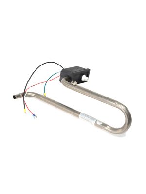 Laing FastFlo Heater