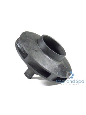Aqua-flo XP2 - 3hp Impellor