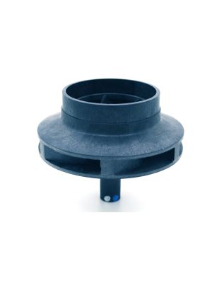 Aqua-flo XP2e - 2.0 hp Impellor
