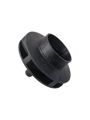 Aqua-flo XP2e - 3.0 hp Impellor