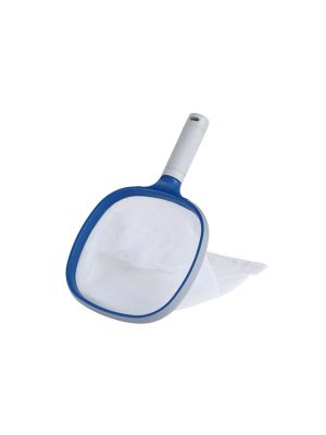 Life Spa Soft Edged Spa Scoop