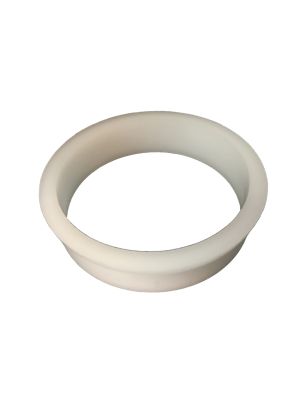Aqua-flo Wear Rings