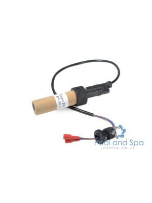 Spare Parts for Elecro Heater - Individual Components