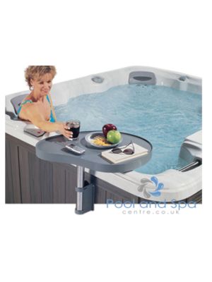 Leisure Concepts Spa Caddy