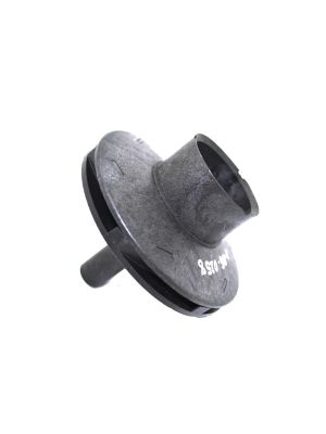 Aqua-flo 3/4 HP Impellor
