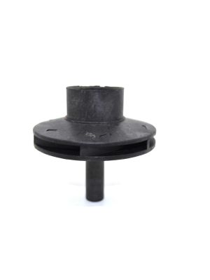 Aqua-flo Impellor - 1hp Hi Flo