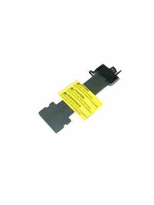 Gecko (9920-100317) HI LIMIT Poron Tape S-Class
