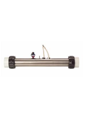 Gecko SSPA Heater HEAT.WAV